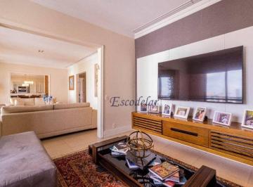 99f72b9723dde185b153fee48e742f0019dc7b7d · Apartamento com 4 dormitórios à venda, 257 m² por R$ 6.570.000,00 - Jardim Paulista - São Paulo/SP