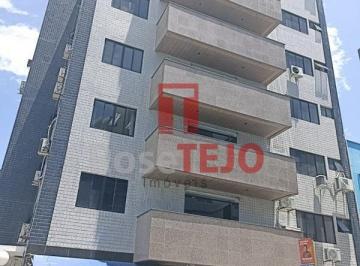 Foto 01 · Sala, Centro, Campina Grande, PB
