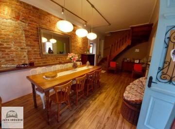 Casa de 3 quartos, Rio de Janeiro · Casa de Vila  a venda na Tijuca - 3 quartos próximo ao Metrô