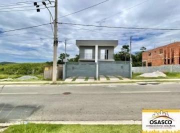 v5631a.jpg · SIBRADO NOVO COM 3 QUARTOS 1 SUITE EM CAUCAIA DO ALTO