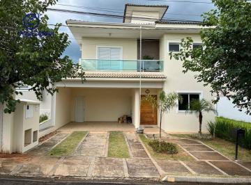 cfd16d691d4fe10eacecba07cf6e6d62923b94f5 · Casa com 3 dormitórios, 210 m² - venda por R$ 1.280.000,00 ou aluguel por R$ 7.040,00/mês - Condomín