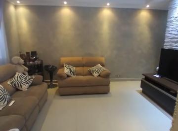 Casa de 2 quartos, São Paulo · Casa de 3 dormitórios em Interlagos 