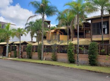 Casa · 700m² · 3 Quartos · Casa em Chácara Malota - Jundiaí, SP