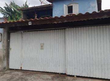Casa · 126m² · 2 Quartos · 3 Vagas · Sobrado, Residencial para Venda, Jardim do Cedro, Bragança Paulista