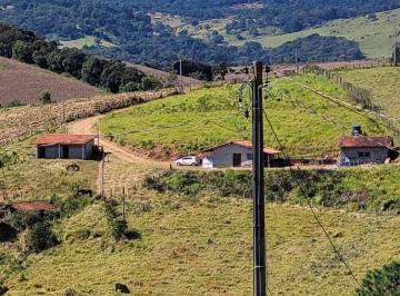 Casa · 80m² · 2 Quartos · Casa, Rural para Venda, Centro, Pedra Bela