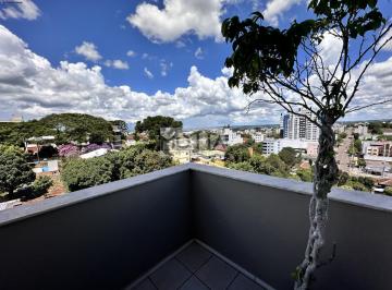 20240131102049253945.jpg · Apartamento para Venda em Erechim, Centro, 1 dormitório, 1 suíte, 2 banheiros, 2 vagas