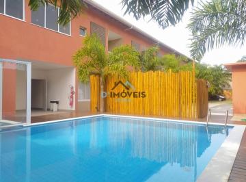 Imagem do Imóvel · CASA ENCANTADORA, EM CONDOMINIO, A 800 METROS DA PRAIA