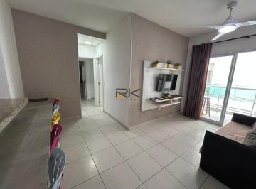 Imagem do Imóvel · APARTAMENTO PRAIA GRANDE com 2 dormitórios sendo 1 suíte,1 vaga de garagem,varanda gourmet com churr