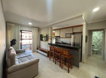 Imagem do Imóvel · APARTAMENTO NO ITAGUÁ, 02 SUITES E 01 LAVABO ,SALA DE ESTAR,VARANDA GOURMET COM CHURRASQUEIRA
