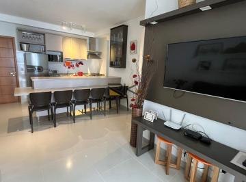 Imagem do Imóvel · APARTAMENTO NAS TONINHAS COM 2 DORMITÓRIOS SENDO 1 SUÍTE,SALA 2 AMBIENTES,VARANDA GOURMET COM CHURRA