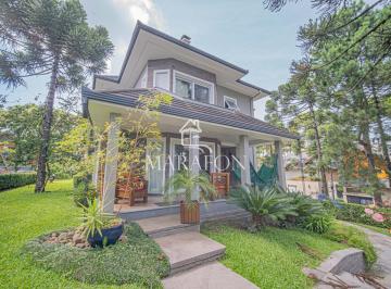 g1_3316_139409_1603_160124.jpg · CASA À VENDA EM GRAMADO EM CONDOMÍNIO COM CINCO SUÍTES