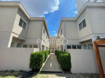 Casa de 3 quartos, São Paulo · BUTANTÃ - CASA CONDOMÍNIO À VENDA COM 3 QUARTOS SENDO 1 SUÍTE, NUNCA HABITADA!