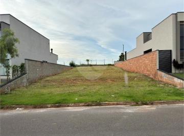 Área de Serviço · Loteamento à venda em Chácaras maringá - SP