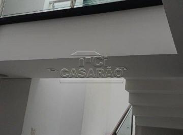 Casa · 260m² · 4 Quartos · Casa à venda - em Olímpico