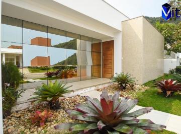 Foto 01 · Casa - Canasvieiras