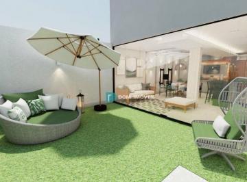 myhv5dhrn7rbGqrgQhpj1ngJp7eNNdFB.jpg · Casa com 3 Quartos à venda, 220 m² por R$ 899.900 - Aeroporto - Juiz de Fora/MG