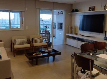 Apartamento de 3 quartos, São Paulo · Apartamento para Venda no bairro Vila Mascote