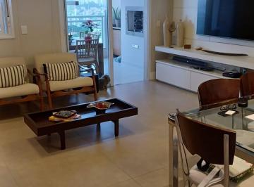 Apartamento de 3 quartos, São Paulo · Apartamento para Venda no bairro Vila Mascote