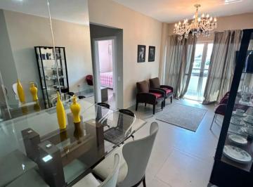 a48ff374b28111079992af9556f1bfb3.jpg · Aluguel Apartamento Mobiliado 2 Quartos no bairro Goiabeiras em Cuiabá - AP1754