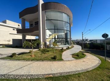 Foto 16 · Casa à venda no Swiss Park - Campinas, com 4 dormitórios (2 suítes), espaço gourmet e piscina.