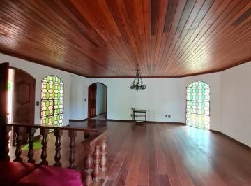 Foto 01 · Casa, Jardim Santana, Bragança Paulista, SP