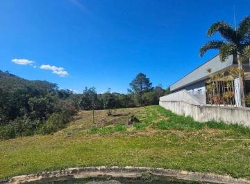81e3f690b9d5e64859050dd2b44b688df4301c53 · Terreno à venda, 1023 m² por R$ 450.000,00 - Condomínio Reserva Ibirapitanga - Santa Isabel/SP