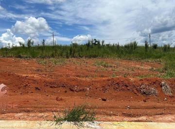 a9318174c5362b8778f57c0a3f97fdbe7a5bef81 · Terreno à venda, 308 m² por R$ 550.000,00 - Condomínio Reserva Arujá - Arujá/SP
