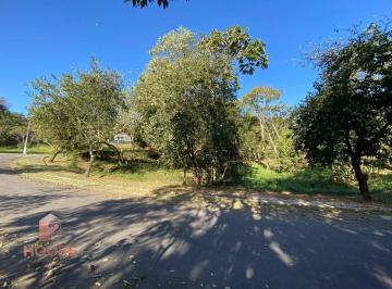 e7b75b93981a84db971c9aa3550af2447319c0c7 · Terreno à venda, 1300 m² por R$ 320.000,00 - Condomínio Reserva Ibirapitanga - Santa Isabel/SP