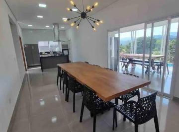 f8fd19ca06cbc3110ed0591bfa7660b5490a8e9d · Casa com 4 dormitórios à venda, 300 m² por R$ 2.290.000,00 - Condomínio Reserva Ibirapitanga - Santa