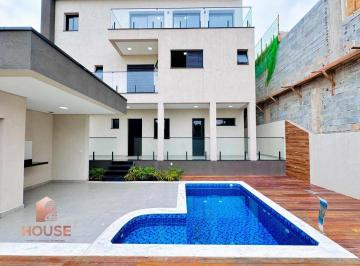 224c0df9007b4a9b1b7f1c69a81a4b5d9942bf5e · Casa com 3 dormitórios à venda, 273 m² por R$ 2.300.000,00 - Condomínio Arujá Country Club - Arujá/S
