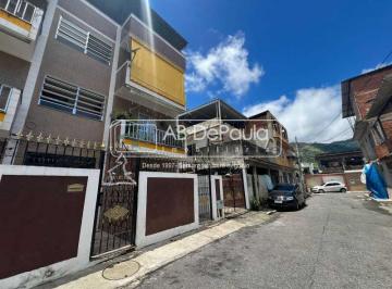 Apartamento · 55m² · 2 Quartos · ALUGA EM REALENGO - RUA SILVA NETO, 211 - APARTAMENTO TÉRREO