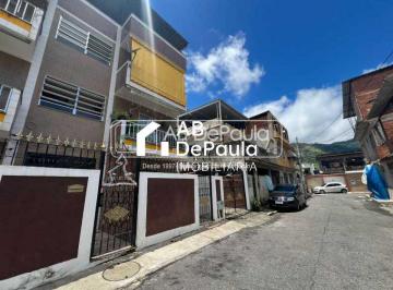 Apartamento · 55m² · 2 Quartos · ALUGA EM REALENGO - RUA SILVA NETO, 211 - APARTAMENTO TÉRREO