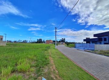 694910.jpg · Terreno - Bairro Jardim América