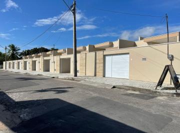 202502240550496888.jpeg · Casa para Venda em Eusébio, Urucunema, 3 dormitórios, 2 suítes, 2 banheiros, 2 vagas