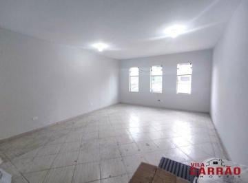003866_00040561_000000.jpg · Ótimo sobrado para fins comerciais ou residencial na Penha!!!