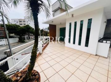 Foto 01 · Casa residencial para Venda Boqueirão, Santos