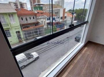 03ed92f4bb72aa9e2436283f3779452825696fd6 · Studio à venda, 36 m² por R$ 329.000,00 - Santana - São Paulo/SP