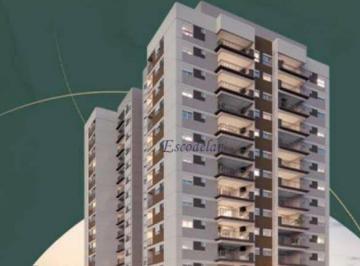 fd19cfdfc1c79acadabdbf88c005cf40a85996bc · Apartamento à venda, 129 m² por R$ 1.837.047,00 - Jardim São Paulo - São Paulo/SP
