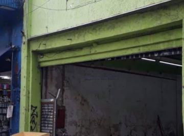 6720aa7614305f3e7658ff21c3c297a60c1436c6 · Loja para alugar, 275 m² por R$ 20.102,04/mês - Centro - São Paulo/SP
