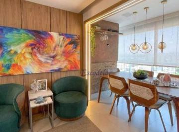 f2b380de3f2f31c2f33afc59bae99bc75abd44a4 · Apartamento à venda, 81 m² por R$ 1.540.000,00 - Vila Guilherme - São Paulo/SP