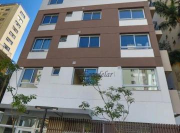 5654b5d451db0b1928d6509953ad4b10483ff97f · Studio com 1 dormitório à venda, 23 m² por R$ 452.000,00 - Paulista - São Paulo/SP