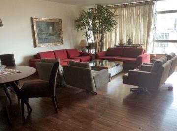 67ee7503d6e6cbaf891a51b286040d765802f8dd · Apartamento à venda, 232 m² por R$ 3.300.000,00 - Bela Vista - São Paulo/SP