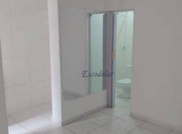 0dcd5332ecbdf945c0dd6f6e37e2ea972102a7c4 · Kitnet com 1 dormitório para alugar, 18 m² por R$ 1.050,01/mês - Santana - São Paulo/SP