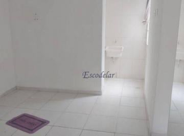 44dc7086ba1a729179761706c52c5ce054a70e3e · Kitnet com 1 dormitório para alugar, 18 m² por R$ 1.050,01/mês - Santana - São Paulo/SP