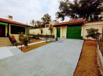 0662dfda4bc51ae815f2390d5dfa6c58ad7e670d · Casa à venda, 380 m² por R$ 6.500.000,00 - Vila Pedra Branca - São Paulo/SP