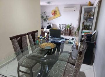 fb9f90a779d8655a2e01f91fd55ebbed3b685fec · Apartamento à venda, 90 m² por R$ 700.000,00 - Vila Guilherme - São Paulo/SP
