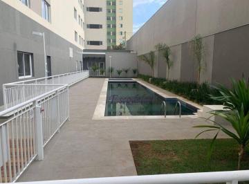 ff8e079f602502b787ed8c18e9e20a78ba453b43 · Studio com 1 dormitório para alugar, 19 m² por R$ 2.380,00/mês - Brás - São Paulo/SP