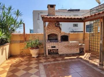 f052dd1a8a2e7e39ece42aa90b69bc0f98965e3c · Sobrado com 3 dormitórios à venda, 340 m² por R$ 1.378.000,00 - Jardim Sao Paulo(Zona Norte) - São P