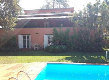 b838555047a62434bc527bd0c6b5c2a333431748 · Sítio com 4 dormitórios à venda, 157300 m² por R$ 3.500.000,00 - Zona Rural - Arandu/SP
