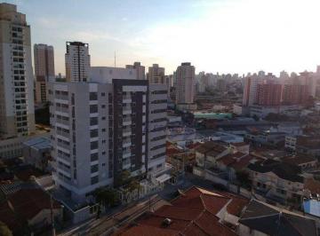 3cd4064fcee62aa200bc1289525bbb419e5be626 · Apartamento à venda, 60 m² por R$ 630.000,01 - Parada Inglesa - São Paulo/SP